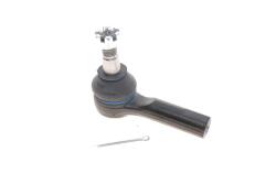 Наконечник тяги рульової Nissan X-Trail 01-13/Pathfinder II 97-04/Pick Up 98-05 Наконечник тяги рульової Nissan X-Trail 01-13/Pathfinder II 97-04/Pick Up 98-05
