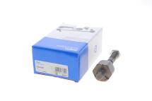 Тяга рульова Volvo S60/S80/V70 00-14 (L=140mm)