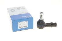 Наконечник тяги рульової Mitsubishi Colt 04-12/ Smart Forfour 04-06