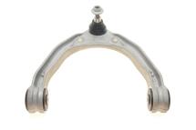 Важіль підвіски (передній/зверху) Audi Q7 06-/Porsche Cayenne 02-10