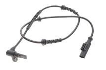 Датчик ABS (передній) Opel Corsa D/E 1.0-1.7 CDTI 06- (L=835mm)
