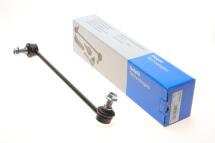 Тяга стабилизатора (переднего) (L) BMW X3 (F25)/X4 (F26) 1.6-3.0D 10- B47/N20/N47/N55/N57