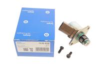 Клапан редукційний ПНВТ MB Sprinter (906)/Vito (W447) Клапан редукційний ПНВТ MB Sprinter (906)/Vito (W447)