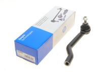 Наконечник тяги рульової (R) Nissan Qashqai II/X-Trail 1.6/2.0 dCi 13-