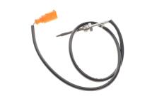 Датчик температури ВГ (в каталізаторі) Audi A3/Skoda Octavia/SuperB/VW Golf/Tiguan 1.6D/2.0D 03- Датчик температури ВГ (в каталізаторі) Audi A3/Skoda Octavia/SuperB/VW Golf/Tiguan 1.6D/2.0D 03-