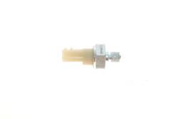 Датчик давления масла Renault Kangoo/Megane III/Laguna III 1.2TCe/1.4TCe/1.6/2.0 16V 06-