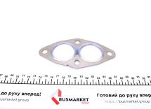 Прокладка вихлопної труби