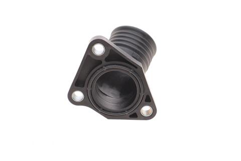 Фланець системи охолодження BMW 3 (E36)/5 (E34) 90-01 Фланець системи охолодження BMW 3 (E36)/5 (E34) 90-01