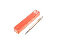 Свічка розжарювання MB A-class (W168)/Vaneo (W414) 98-05 OM668