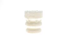 Отбойник амортизатора (переднего) Opel Astra K 15-