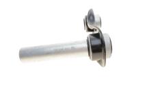 Рычаг подвески (задний/снизу) BMW 5/6/7/X5/Z8 94-10