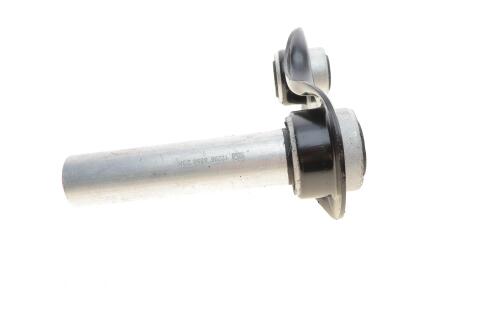 Рычаг подвески (задний/снизу) BMW 5/6/7/X5/Z8 94-10