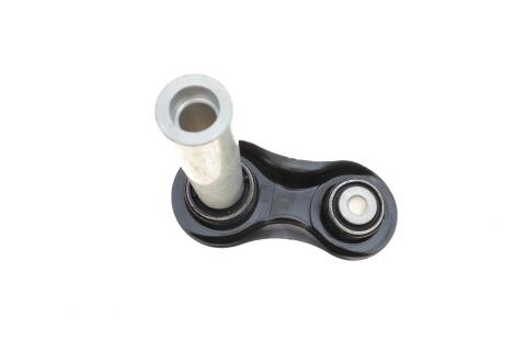 Рычаг подвески (задний/снизу) BMW 5/6/7/X5/Z8 94-10