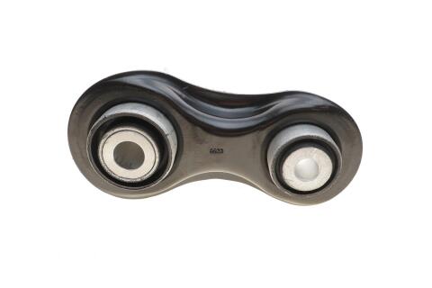 Рычаг подвески (задний/снизу) BMW 5/6/7/X5/Z8 94-10