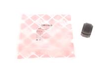 Втулка стабилизатора (заднего) Mini Cooper 06-16 (d=17mm) Втулка стабилизатора (заднего) Mini Cooper 06-16 (d=17mm)