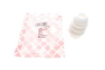 Відбійник амортизатора (переднього) Audi A4/A6/Skoda SuperB/VW Passat B5 -05 Відбійник амортизатора (переднього) Audi A4/A6/Skoda SuperB/VW Passat B5 -05