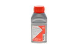 Гальмівна рідина FEBI BILSTEIN DOT4 LV, 0.25л