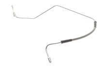 Шланг гальмівний (задній) Renault Megane II/Scenic II 1.4-2.0 dCi 02- (R) Шланг гальмівний (задній) Renault Megane II/Scenic II 1.4-2.0 dCi 02- (R)