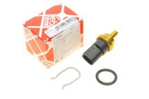 Датчик температури палива VW Passat 1.9TDI 96-05