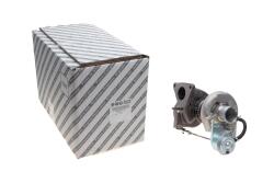 Турбина Fiat Ducato/Citroen Jumper/Peugeot Boxer 2.2HDI 06-