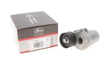 Натяжник ремня генератора BMW 1 (E81/E82/E87/E88)/3 (E90-E93)/5 (E60/E61)/X3 (E83) 2.0D-3.0D 04-