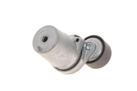 Натяжник ремня генератора BMW 1 (E81/E82/E87/E88)/3 (E90-E93)/5 (E60/E61)/X3 (E83) 2.0D-3.0D 04-