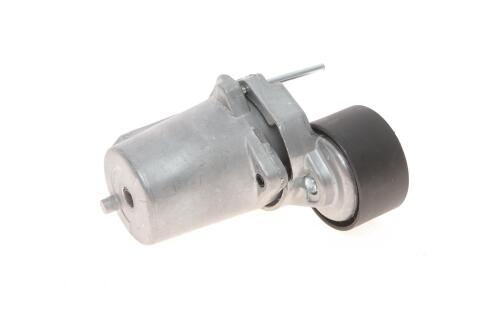 Натяжник ремня генератора BMW 1 (E81/E82/E87/E88)/3 (E90-E93)/5 (E60/E61)/X3 (E83) 2.0D-3.0D 04-