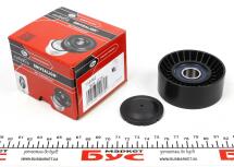 Ролик генератора VW Crafter 2.5TDI (паразитный)