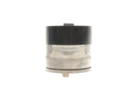 Натяжник ременя генератора Ford Focus/Mondeo 2.0 TDCi 07-