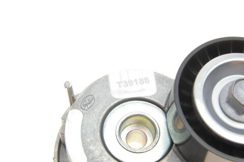 Натяжник ременя генератора Ford Focus/Mondeo 2.0 TDCi 07-