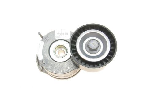 Натяжник ременя генератора Ford Focus/Mondeo 2.0 TDCi 07-