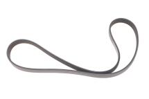 Ремень генератора BMW 3 (E46)/7 (E65/E66/E67)/X3 (E83) 2.0/4.4D 01-10 M47/M67 Ремень генератора BMW 3 (E46)/7 (E65/E66/E67)/X3 (E83) 2.0/4.4D 01-10 M47/M67