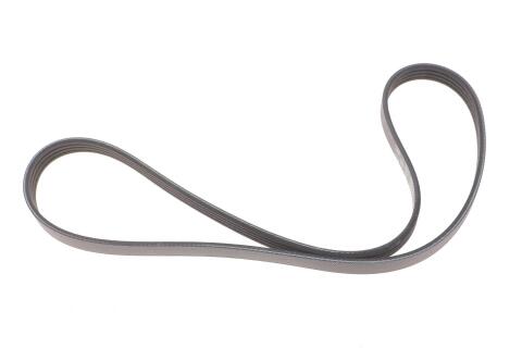 Ремень генератора BMW 3 (E46)/7 (E65/E66/E67)/X3 (E83) 2.0/4.4D 01-10 M47/M67