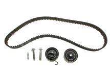 Комплект ГРМ Opel Combo 1.7CDTI Комплект ГРМ Opel Combo 1.7CDTI