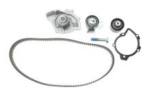 Комплект ГРМ + помпа Citroen Jumpy/Peugeot Expert 2.0HDI 10-