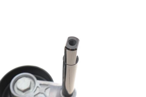 Натяжник ремня генератора BMW 3 (E46) 98-03/5 (E39) 00-03 (M47)