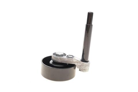 Натяжник ремня генератора BMW 3 (E46) 98-03/5 (E39) 00-03 (M47)