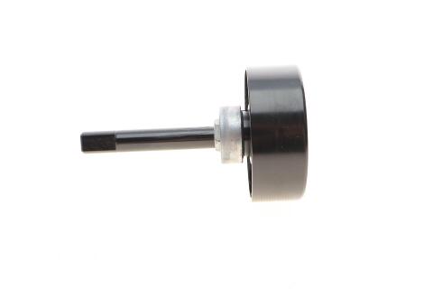 Натяжник ремня генератора BMW 3 (E46) 98-03/5 (E39) 00-03 (M47)