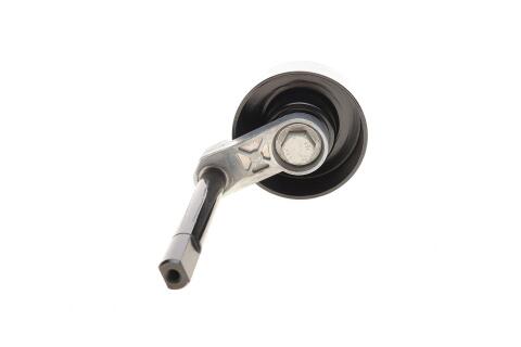 Натяжник ремня генератора BMW 3 (E46) 98-03/5 (E39) 00-03 (M47)