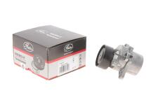 Натяжник ременя генератора MB Sprinter (W906) 09- OM651