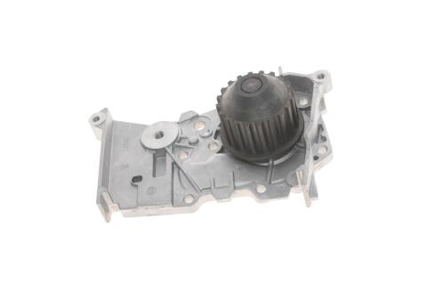 Комплект ГРМ + помпа Renault Kangoo/Dacia Logan/Duster 1.4/1.6 16V 01- (27x132z) Комплект ГРМ + помпа Renault Kangoo/Dacia Logan/Duster 1.4/1.6 16V 01- (27x132z)