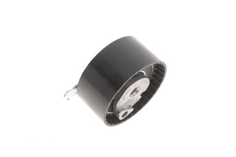 Комплект ГРМ + помпа Renault Kangoo/Dacia Logan/Duster 1.4/1.6 16V 01- (27x132z) Комплект ГРМ + помпа Renault Kangoo/Dacia Logan/Duster 1.4/1.6 16V 01- (27x132z)