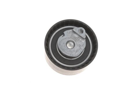 Комплект ГРМ + помпа Renault Kangoo/Dacia Logan/Duster 1.4/1.6 16V 01- (27x132z) Комплект ГРМ + помпа Renault Kangoo/Dacia Logan/Duster 1.4/1.6 16V 01- (27x132z)