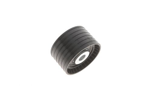 Комплект ГРМ + помпа Renault Kangoo/Dacia Logan/Duster 1.4/1.6 16V 01- (27x132z) Комплект ГРМ + помпа Renault Kangoo/Dacia Logan/Duster 1.4/1.6 16V 01- (27x132z)