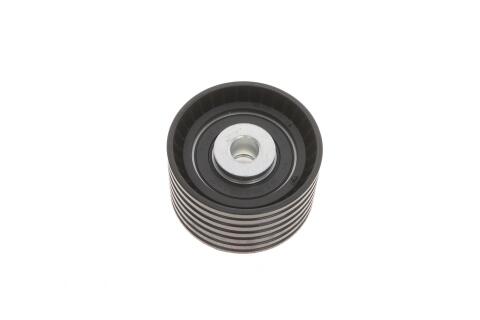 Комплект ГРМ + помпа Renault Kangoo/Dacia Logan/Duster 1.4/1.6 16V 01- (27x132z) Комплект ГРМ + помпа Renault Kangoo/Dacia Logan/Duster 1.4/1.6 16V 01- (27x132z)