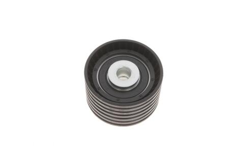 Комплект ГРМ + помпа Renault Kangoo/Dacia Logan/Duster 1.4/1.6 16V 01- (27x132z) Комплект ГРМ + помпа Renault Kangoo/Dacia Logan/Duster 1.4/1.6 16V 01- (27x132z)