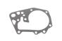 Комплект ГРМ + помпа Renault Kangoo/Dacia Logan/Duster 1.4/1.6 16V 01- (27x132z), фото 21 - интернет-магазин Auto-Mechanic
