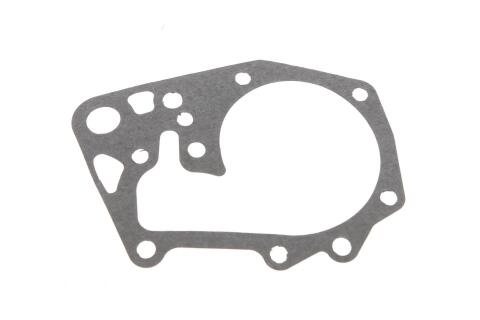 Комплект ГРМ + помпа Renault Kangoo/Dacia Logan/Duster 1.4/1.6 16V 01- (27x132z) Комплект ГРМ + помпа Renault Kangoo/Dacia Logan/Duster 1.4/1.6 16V 01- (27x132z)