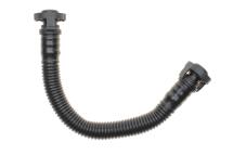 Патрубок вентиляції картера VW Golf V 2.0 GTI 04-09