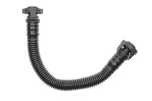 Патрубок вентиляції картера VW Golf V 2.0 GTI 04-09